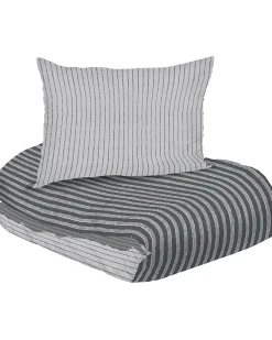 New Zeeman Couette - Gris