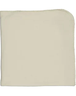 Clearance Zeeman Couverture - Beige