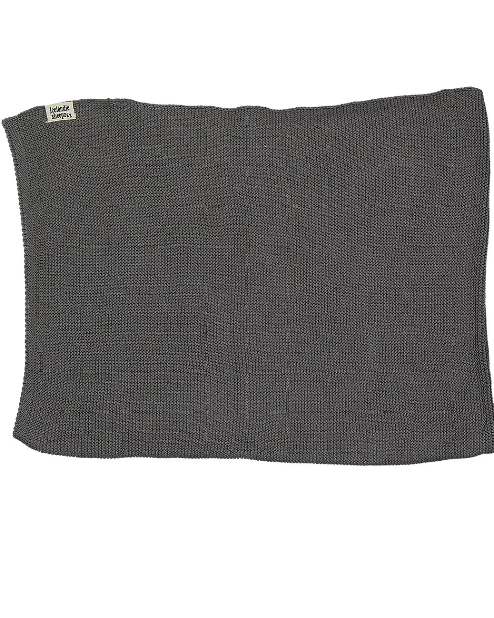 New Zeeman Couverture - Gris