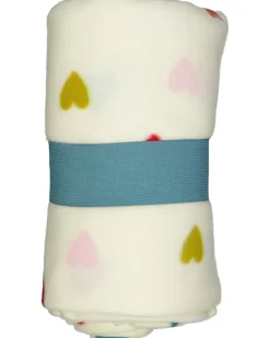 Discount Zeeman Couverture - Multicolore