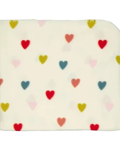 Discount Zeeman Couverture - Multicolore