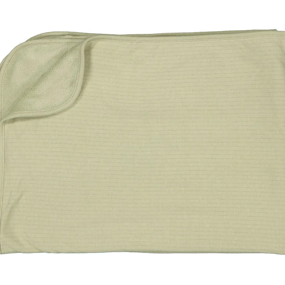 Zeeman Couverture - Vert