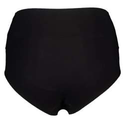 Discount Zeeman Culotte haute - Noir