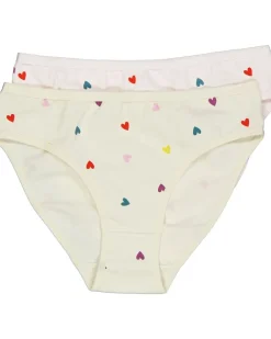 Hot Zeeman Dani Slip - Beige