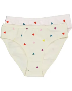 New Zeeman Dani Slip - Beige