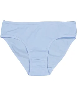 Sale Zeeman Dani Slip - Bleu