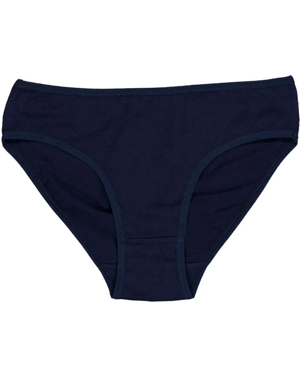 Sale Zeeman Dani Slip - Bleu