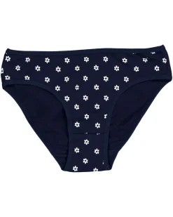 Sale Zeeman Dani Slip - Bleu