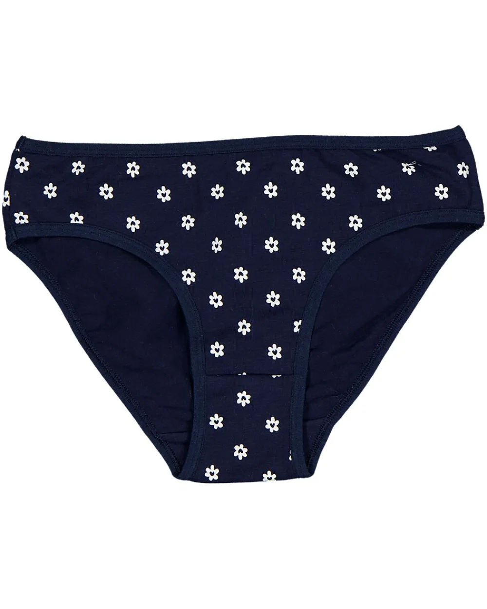 Sale Zeeman Dani Slip - Bleu