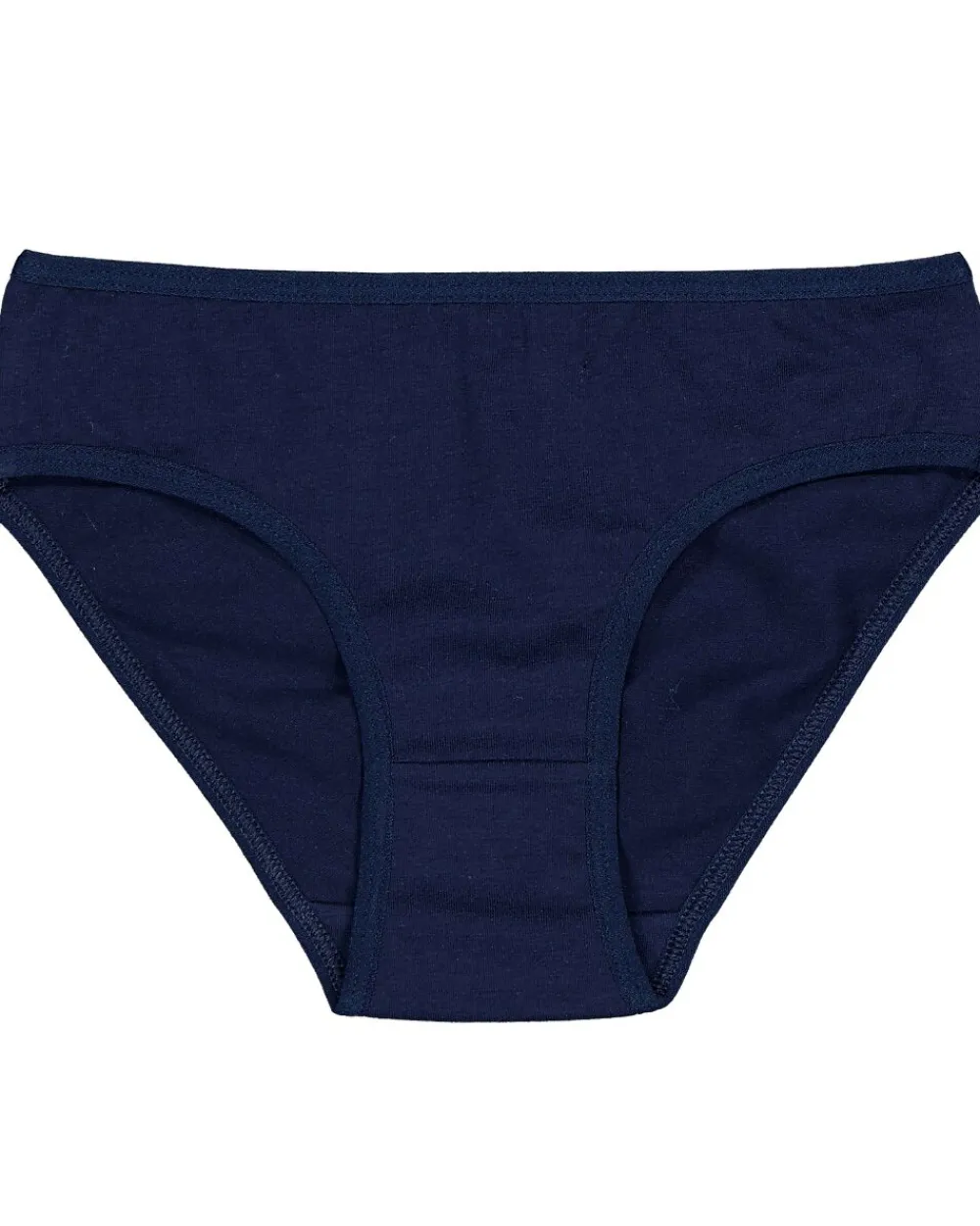 Outlet Zeeman Dani Slip - Bleu