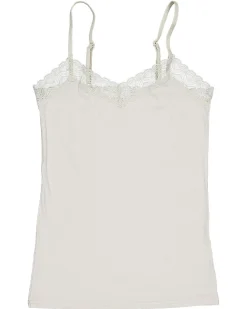 Outlet Zeeman Débardeur - Beige