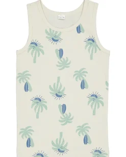 Online Zeeman Débardeur - Beige