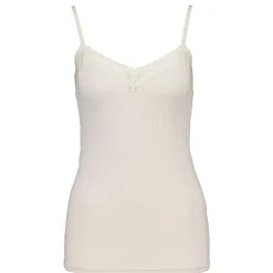 Online Zeeman Débardeur - Beige
