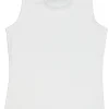 New Zeeman Débardeur - Blanc