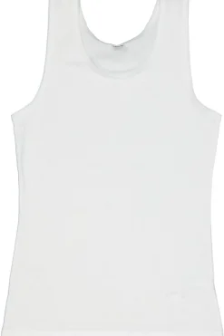 New Zeeman Débardeur - Blanc