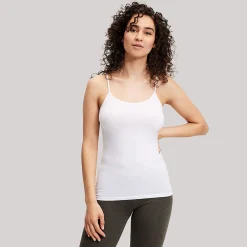 Clearance Zeeman Débardeur - Blanc