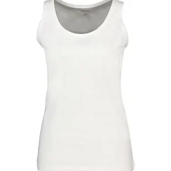 Hot Zeeman Débardeur - Blanc
