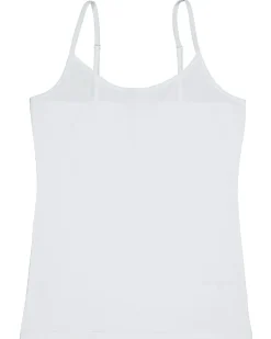 Hot Zeeman Débardeur - Blanc