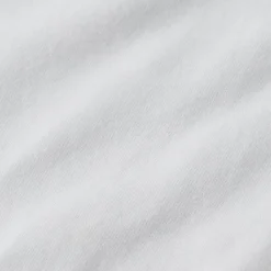 Hot Zeeman Débardeur - Blanc