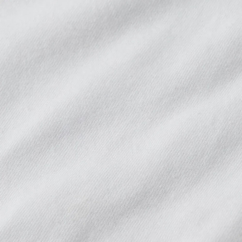 Hot Zeeman Débardeur - Blanc