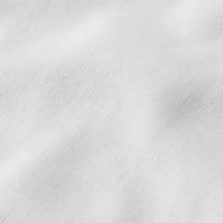 Clearance Zeeman Débardeur - Blanc