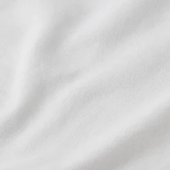 New Zeeman Débardeur - Blanc