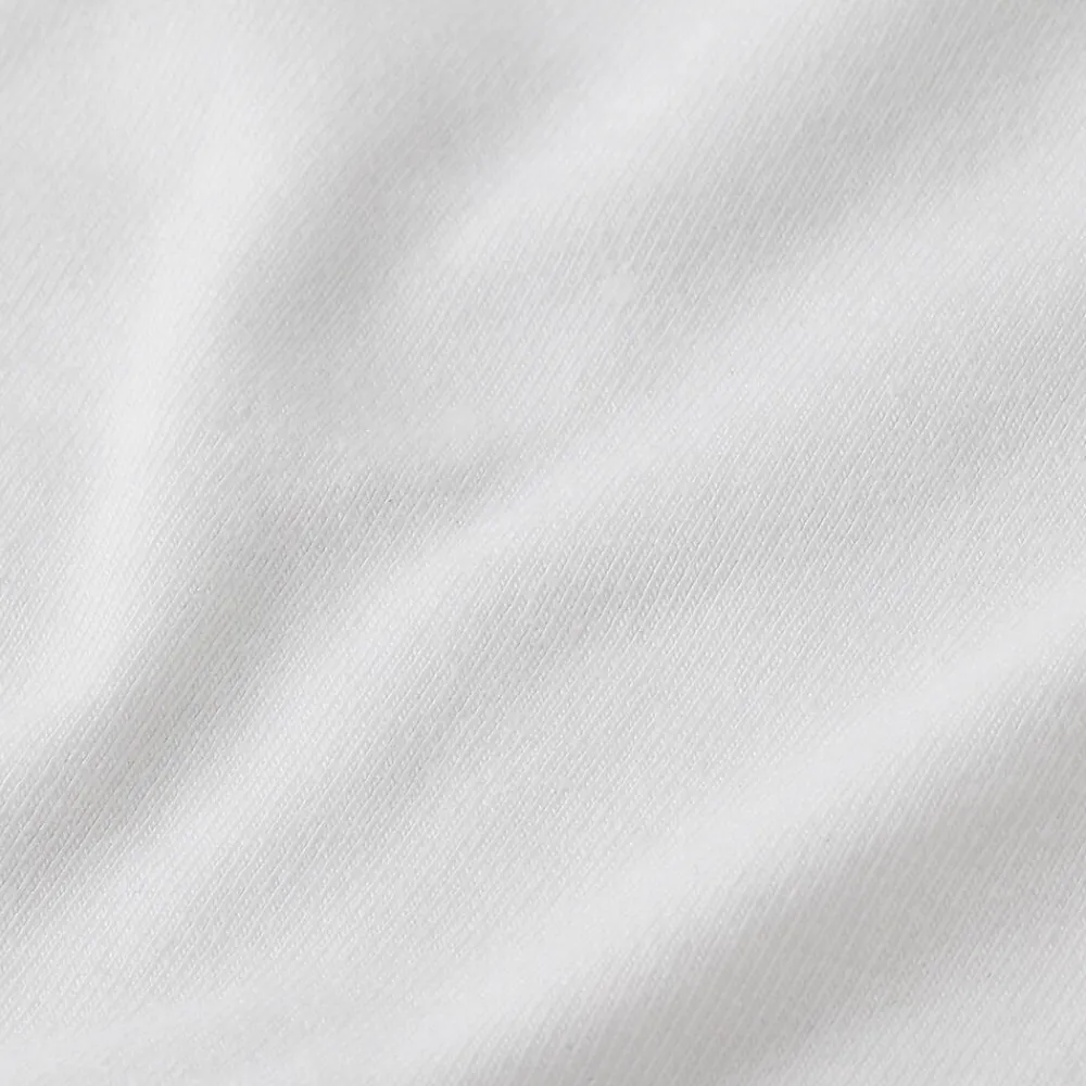 New Zeeman Débardeur - Blanc