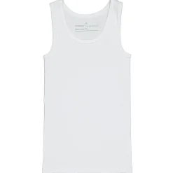 Clearance Zeeman Débardeur - Blanc