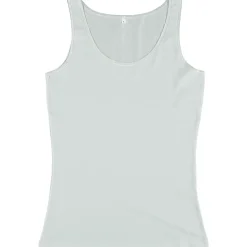 Sale Zeeman Débardeur - Blanc