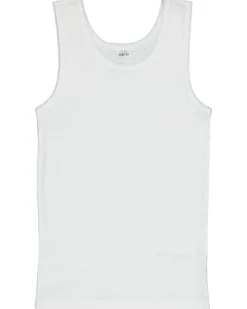 Clearance Zeeman Débardeur - Blanc