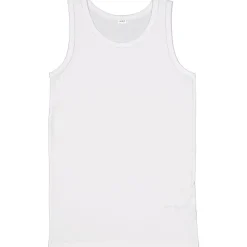 Zeeman Débardeur - Blanc