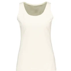 Sale Zeeman Débardeur - Blanc