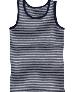 Clearance Zeeman Débardeur - Bleu