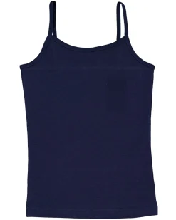 Sale Zeeman Débardeur - Bleu