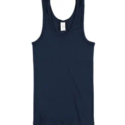 Online Zeeman Débardeur - Bleu