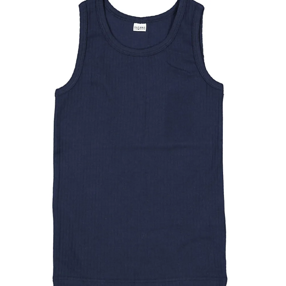 Sale Zeeman Débardeur - Bleu