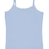 Sale Zeeman Débardeur - Bleu