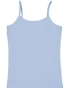 Sale Zeeman Débardeur - Bleu