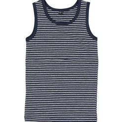 Online Zeeman Débardeur - Bleu