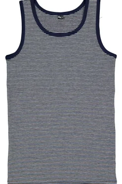 New Zeeman Débardeur - Bleu