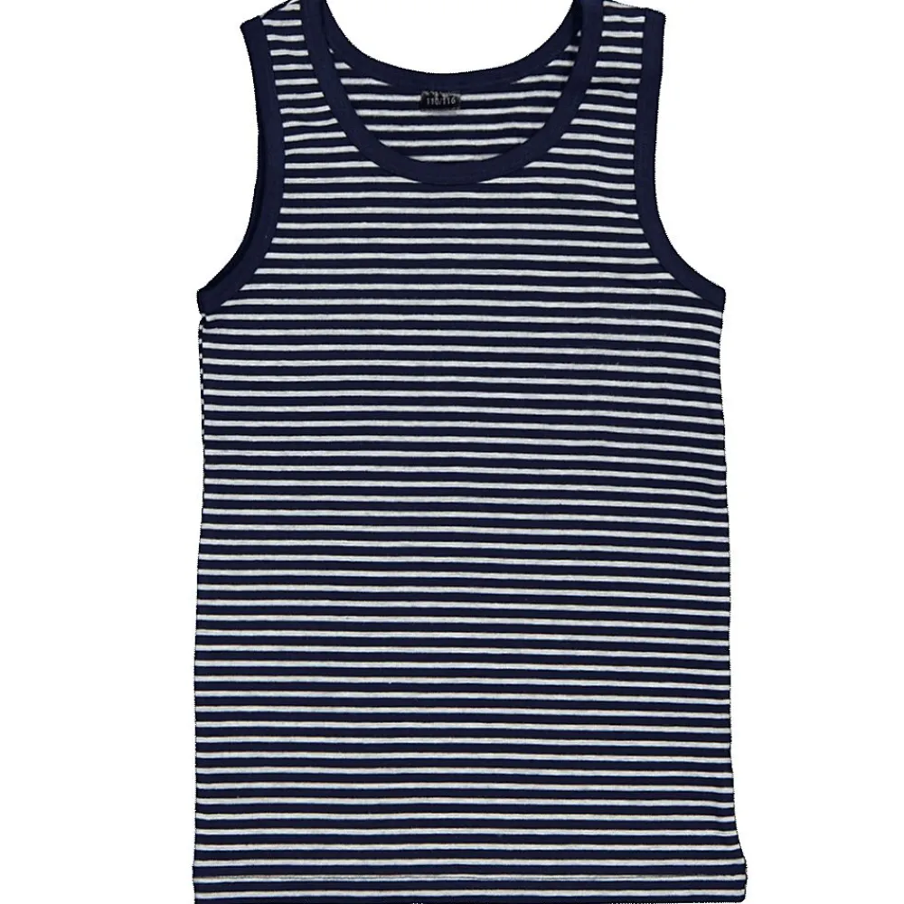 Sale Zeeman Débardeur - Bleu