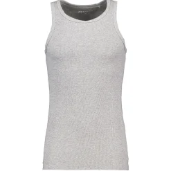 Clearance Zeeman Débardeur - Gris