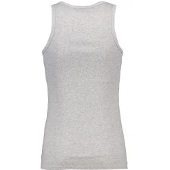 Clearance Zeeman Débardeur - Gris