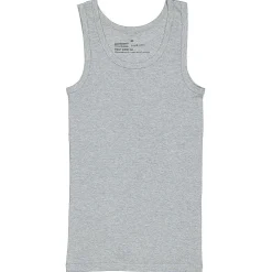 Outlet Zeeman Débardeur - Gris