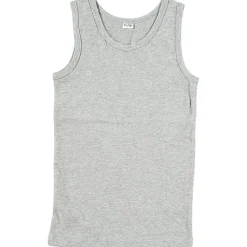 Discount Zeeman Débardeur - Gris