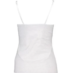 Discount Zeeman Débardeur - Gris