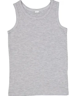 Online Zeeman Débardeur - Gris