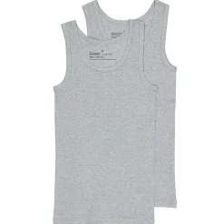 Best Zeeman Débardeur - Gris