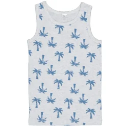 New Zeeman Débardeur - Gris