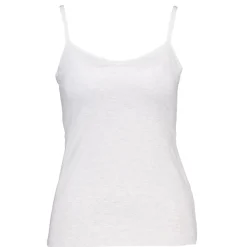 Sale Zeeman Débardeur - Gris